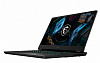 Ноутбук MSI GP66 Leopard 11UG-285XRU Core i7 11800H 16Gb SSD512Gb NVIDIA GeForce RTX 3070 8Gb 15.6" FHD (1920x1080) Free DOS black WiFi BT Cam (9S7-15