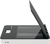 Сканер планшетный WideTEK 24F-600