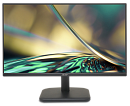 Монитор Acer EK221QHbi 21,5'', 16:9, VA, FHD, 1/5ms, 250cd, 100Hz, VGA, HDMI