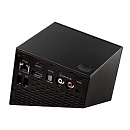 D-Link DSM-380/A3A Беспроводной HD-медиаплеер Boxee Box