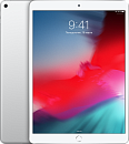 Планшет APPLE 10.5-inch iPad Air (2019) Wi-Fi 256GB - Silver