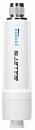 Точка доступа Ubiquiti Bullet AC Dual-Band