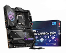 Материнская плата Z690 S1700 ATX MPG Z690 CARBON WIFI MSI