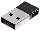 Контроллер USB Hama Nano 4.0 Bluetooth 4.0 class 1