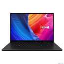 ASUS ProArt P16 OLED H7606WR-SE005X [90NB17D1-M000K0] Black 16" {4K(3840x2400) OLED Touch Ryzen AI 9 HX 370/32G/2T SSD/RTX 5070Ti 12G/Win11Pro}