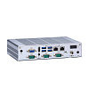 eBOX625-312-FL-DC-N4200