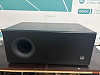 Инсталляционный сабвуфер LD Systems SUB 88