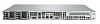 Сервер SUPERMICRO A+ Server 1U 1013S-MTR Single AMD EPYC version 1/ no memory(8)/ on board RAID 0/1/5/10/ no HDD(4)LFF/ 2xGE/ 2x400W