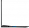 Ноутбук Acer Extensa 15 EX215-54-30SC Core i3 1115G4 4Gb SSD256Gb Intel UHD Graphics 15.6" IPS FHD (1920x1080) noOS black WiFi BT Cam (NX.EGJER.01F)