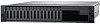 Сервер DELL PowerEdge R740 2x5218 16x64Gb x16 3x1.92Tb 2.5" SSD SATA RI H740p iD9En 5720 4P 2x750W 3Y PNBD Conf 5 Rails CMA (PER740RU3-05)