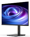 Монитор CHIQ LMD27F900-RP 27” IPS 1920*1080 165Hz ,178/178, 280cd , 6ms DP+ 2 HDM+Audio Out регулировка по высоте/портретный режим VESA 100х100 В