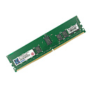 Модуль памяти AQD-D4U16R24-SE, 16 Гб, DDR4, 2400 МГц, 1.2 В