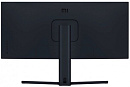 Монитор Xiaomi 34" Mi XMMNTWQ34 VA 3440x1440 144Hz 300cd/m2 21:9