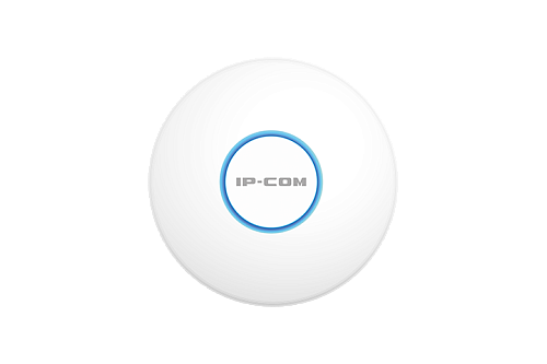 Двухдиапазонная точка доступа 802.11ac