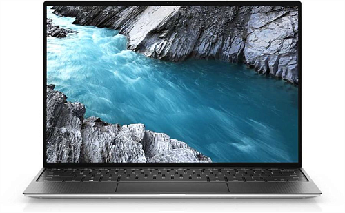 dell xps 13 9310 core i7-1165g7 13.4" fhd+ (1920 x 1200) n-t a-g 500-nit 16gb 1t ssd intel iris xe graphics 4c (52whr)backlit kbrd win 10 home 2 year