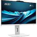 MSI Pro AP242P 14M [9S6-AE0622-825] White 23.8" {FHD i5 14400(2.5Ghz)/8192Mb/256SSDGb/UHD Graphics 730/DOS + Wireless KB+M}
