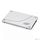 Intel SSD 4Tb S4510 SSDSC2KB038T801/SSDSC2KB038T8