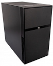 ПК IRU Опал 513 MT i3 10105 (3.7) 16Gb SSD256Gb UHDG 630 Free DOS GbitEth 400W kb мышь клавиатура черный (1844521)