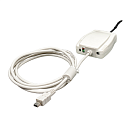 Опции к ИБП Датчик температуры и влажности NetFeeler 5 USB mini для карты удаленного управления и мониторинга ИБП Связь инжиниринг DA806