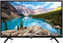 Телевизор LED BBK 32" 32LEM-1050/TS2C черный HD READY 50Hz DVB-T2 DVB-C DVB-S2 USB (RUS)