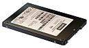 SSD LENOVO TCH ThinkSystem 2.5" PM1645a 800GB Mainstream SAS 12Gb Hot Swap (ST550/SR530/550/570/590/630/650/670/635/655/645/665/850/860/950) (replacer
