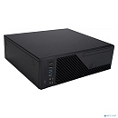 KI-331 РМ-300SFX (80+) (аналог INWIN CJ708BL) UBS2.0*2+USB 3.1*2+A(HD)+Front fan 80x80x15mm*1 [6150588]