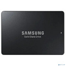 Samsung SSD 480Gb PM893 MZ7L3480HCHQ-00B7C
