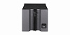 Пассивный сабвуфер для DLA408/DLA112 FDB DLA118B