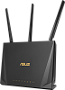 Маршрутизатор ASUS RT-AC85P