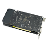 Видеокарта/ VGA AFOX NVIDIA GeForce RTX 3050 6G 6GB, GDDR6/128-bit, PCIe 4.0, 1xHDMI 2.1, 3xDP, 2-slot