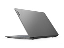 Ноутбук V15-IIL CI5-1035G1 15" 8/256GB 82C500A3RU LENOVO