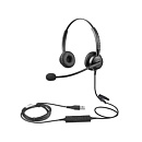 JazzTel Note BNC USB Lite