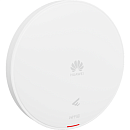 Точка доступа HUAWEI eKit Assembling Components, AP661 (11ax indoor,2+2+4 tri bands, smart antenna, USB, BLE)