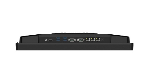AFL3-W22C-ADLP-i5/8G