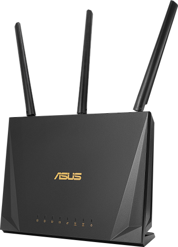 Маршрутизатор ASUS RT-AC85P
