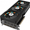 Видеокарта Gigabyte PCI-E 4.0 GV-N407TSGAMING OC-16GD NVIDIA GeForce RTX 4070TI Super 16Gb 256bit GDDR6X 2655/21000 HDMIx1 DPx3 HDCP Ret