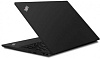 Ноутбук Lenovo ThinkPad E590 Core i7 8565U/32Gb/SSD512Gb/AMD Radeon RX550 2Gb/15.6"/IPS/FHD (1920x1080)/Windows 10 Professional/black/WiFi/BT/Cam