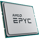 процессор CPU AMD EPYC 9354, 32/64, 3.25-3.75-3.8, 256MB, 280W, 1 year