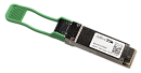 MikroTik QSFP28 optical module XQ+31LC02D, SM, 2km, 100G