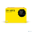 T2 DC-AV-DR-1072 Картридж для Avision AP33/AM33 (35000стр.) с чипом