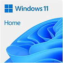KW9-00664 WIN HOME 11 32-bit/64-bit All Lng PK Lic Online DwnLd NR