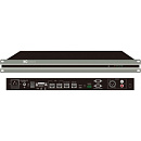 TS-3400MIXD звуковой процессор, подавитель АОС с интерфейсом Dante для конференц-систем