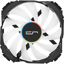 Вентилятор для корпуса ПК Вентилятор Cryorig XT90 RGB для кулеров серии C7, 600-2500 об/мин, 30 дБА, RGB подсветка
