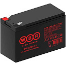 WBR UPS12580