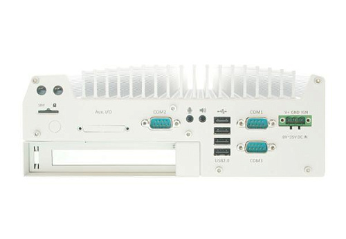 Nuvo-5006P