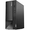 Lenovo ThinkCentre Neo 50t MT i5 12400 (2.5) 8Gb 1Tb 7.2k UHDG 730 CR noOS GbitEth 260W kb мышь клавиатура черный (11SE00PAGP)