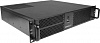 Видеорегистратор Trassir NeuroStation Compact RE