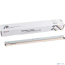 Ракель (двухслойный) DR316K-Blade для KONICA MINOLTA Bizhub C250i/C300i/C360i (CET) Black, 300000 стр., CET281093