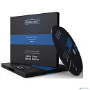 Astra Linux Special Edition для 64-х разрядной платформы на базе процессорной архитектуры х86-64, «Орел», РУСБ.10015-10, электронно, серверная до 2 со
