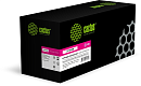 Картридж лазерный Cactus CS-TK5430M TK-5430M пурпурный (1250стр.) для Kyocera Ecosys PA2100cx/PA2100cwx/MA2100cfx/MA2100cwfx